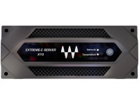 Waves Extreme-C SoundGrid Server Waves Extreme-C SoundGrid Server